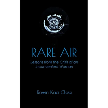 Rare Air
