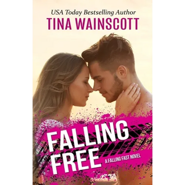 Falling Free