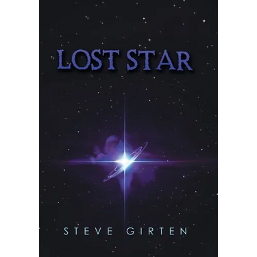 Lost Star