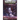 Monster Guild: The Dark Lord's (No-Good) Comeback! Vol. 8