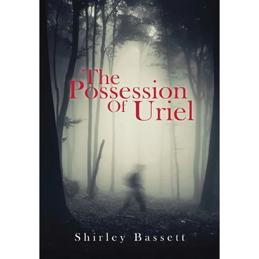 The Possession of Uriel