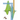 Deep Learning: Advanced Network Engineering