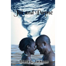 Joi and Payne