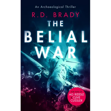 The Belial War