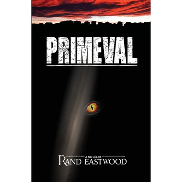 Primeval