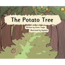 The Potato Tree