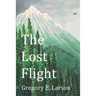 The Lost Flight