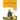 A Dictionary of Alchemical Imagery