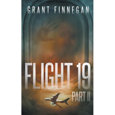 Flight 19, Part II