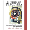 Engines of Discovery (REV & Expand Ed)