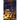 Bodymore Murderland 2