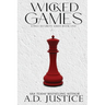 Wicked Games