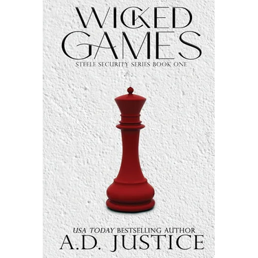 Wicked Games