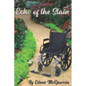 Echo of the Slain