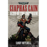 Ciaphas Cain: Hero of the Imperium