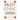 Multiethnic Japan
