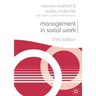 Management in Social Work