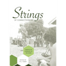 Strings of Connectedness: Essays in honour of Ian Keen