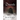 Dracula (Reader's Library Classics)