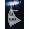 The Black Company
