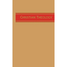 Christian Theology, Vol. 1