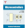 Microcontrollers: 8051 & MSP430 Microcontrollers Family Architecture, Programming, Interfacing & Applications