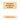 Principles of the English law of contract and of agency in its relation to contract