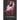 A Cuckold's Erotic Tale - The Complete My Wife's Boyfriend Series: A Story of Cuckolding, Dominance, and MMF Fantasies