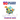 50 The States of America Coloring Book: Fifty State Maps with Capitals and Symbols like Motto Bird Mammal Flower Insect Butterfly or Fruit Perfect Eas