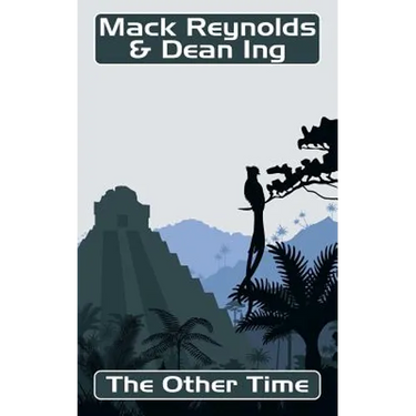 The Other Time