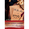 The Epic Story of 1776