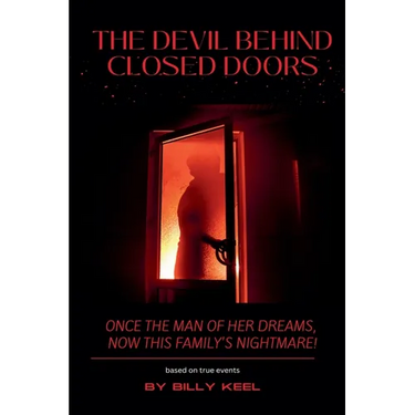 The Devil Behind Closed Doors