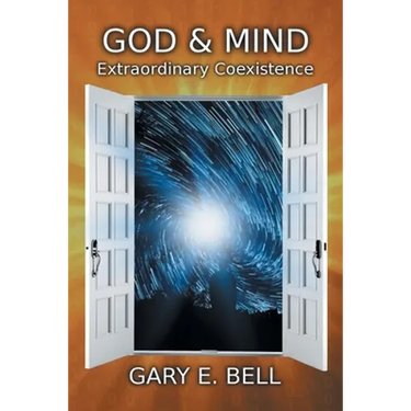God & Mind: Extraordinary Coexistence