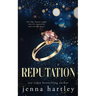 Reputation