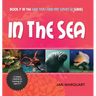 In The Sea: Book 7 in the Can You find My Love? Series