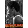 Lonely Crowds