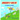 Dragonfly Airline: "A friend in need"