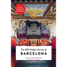 The 500 Hidden Secrets of Barcelona