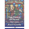 The Prince of Peace: Meditations