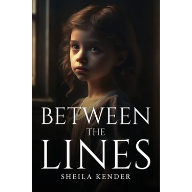 Between The Lines