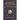 Evangeline Adams' Astrology for Everyone: What It Is and How It Works