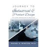 Journey to Industrial & Product Design: College Admissions & Profiles