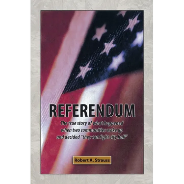 Referendum