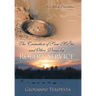 The Cremation of Sam Mcgee and Other Verses by Robert Service: An Italian Translation