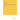 Cyclopaedia of India Eastern and Southern Asia: Vol. 1