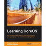 Learning CoreOS
