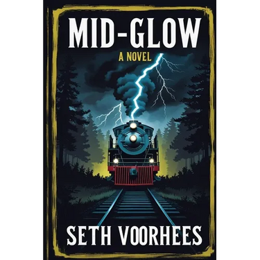 Mid-Glow