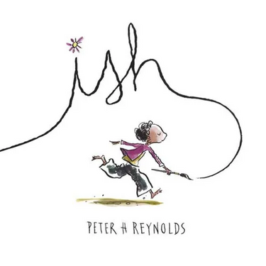 Ish