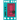 The Red Door and Other Stories