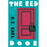 The Red Door and Other Stories
